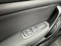 Renault Megane Estate 1.3 TCe Limited Clima Cruise Navi NAP
