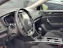 Renault Megane Estate 1.3 TCe Limited Clima Cruise Navi NAP