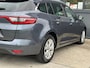 Renault Megane Estate 1.3 TCe Limited Clima Cruise Navi NAP