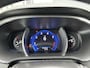 Renault Megane Estate 1.3 TCe Limited Clima Cruise Navi NAP
