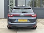 Renault Megane Estate 1.3 TCe Limited Clima Cruise Navi NAP