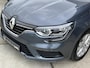 Renault Megane Estate 1.3 TCe Limited Clima Cruise Navi NAP