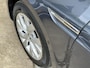 Renault Megane Estate 1.3 TCe Limited Clima Cruise Navi NAP