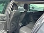 Renault Megane Estate 1.3 TCe Limited Clima Cruise Navi NAP