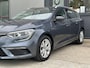 Renault Megane Estate 1.3 TCe Limited Clima Cruise Navi NAP