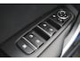 Kia Ceed Sportswagon 1.5 T-GDi DynamicPlusLine Climate, Winterpakket, ACC, Apple Carplay, Camera, DAB, PDC, 16''