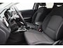Kia Ceed Sportswagon 1.5 T-GDi DynamicPlusLine Climate, Winterpakket, ACC, Apple Carplay, Camera, DAB, PDC, 16''