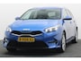 Kia Ceed Sportswagon 1.5 T-GDi DynamicPlusLine Climate, Winterpakket, ACC, Apple Carplay, Camera, DAB, PDC, 16''