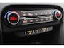 Kia Ceed Sportswagon 1.5 T-GDi DynamicPlusLine Climate, Winterpakket, ACC, Apple Carplay, Camera, DAB, PDC, 16''