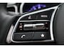 Kia Ceed Sportswagon 1.5 T-GDi DynamicPlusLine Climate, Winterpakket, ACC, Apple Carplay, Camera, DAB, PDC, 16''