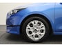 Kia Ceed Sportswagon 1.5 T-GDi DynamicPlusLine Climate, Winterpakket, ACC, Apple Carplay, Camera, DAB, PDC, 16''