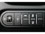 Kia Ceed Sportswagon 1.5 T-GDi DynamicPlusLine Climate, Winterpakket, ACC, Apple Carplay, Camera, DAB, PDC, 16''