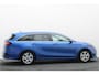 Kia Ceed Sportswagon 1.5 T-GDi DynamicPlusLine Climate, Winterpakket, ACC, Apple Carplay, Camera, DAB, PDC, 16''