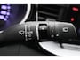 Kia Ceed Sportswagon 1.5 T-GDi DynamicPlusLine Climate, Winterpakket, ACC, Apple Carplay, Camera, DAB, PDC, 16''