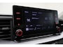 Kia Ceed Sportswagon 1.5 T-GDi DynamicPlusLine Climate, Winterpakket, ACC, Apple Carplay, Camera, DAB, PDC, 16''