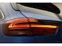 Kia Ceed Sportswagon 1.5 T-GDi DynamicPlusLine Climate, Winterpakket, ACC, Apple Carplay, Camera, DAB, PDC, 16''