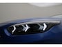 Kia Ceed Sportswagon 1.5 T-GDi DynamicPlusLine Climate, Winterpakket, ACC, Apple Carplay, Camera, DAB, PDC, 16''