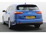 Kia Ceed Sportswagon 1.5 T-GDi DynamicPlusLine Climate, Winterpakket, ACC, Apple Carplay, Camera, DAB, PDC, 16''