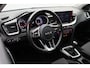 Kia Ceed Sportswagon 1.5 T-GDi DynamicPlusLine Climate, Winterpakket, ACC, Apple Carplay, Camera, DAB, PDC, 16''