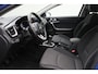 Kia Ceed Sportswagon 1.5 T-GDi DynamicPlusLine Climate, Winterpakket, ACC, Apple Carplay, Camera, DAB, PDC, 16''