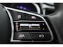 Kia Ceed Sportswagon 1.5 T-GDi DynamicPlusLine Climate, Winterpakket, ACC, Apple Carplay, Camera, DAB, PDC, 16''