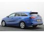 Kia Ceed Sportswagon 1.5 T-GDi DynamicPlusLine Climate, Winterpakket, ACC, Apple Carplay, Camera, DAB, PDC, 16''