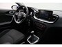 Kia Ceed Sportswagon 1.5 T-GDi DynamicPlusLine Climate, Winterpakket, ACC, Apple Carplay, Camera, DAB, PDC, 16''