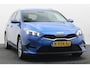 Kia Ceed Sportswagon 1.5 T-GDi DynamicPlusLine Climate, Winterpakket, ACC, Apple Carplay, Camera, DAB, PDC, 16''