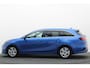 Kia Ceed Sportswagon 1.5 T-GDi DynamicPlusLine Climate, Winterpakket, ACC, Apple Carplay, Camera, DAB, PDC, 16''