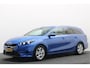Kia Ceed Sportswagon 1.5 T-GDi DynamicPlusLine Climate, Winterpakket, ACC, Apple Carplay, Camera, DAB, PDC, 16''