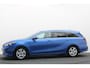 Kia Ceed Sportswagon 1.5 T-GDi DynamicPlusLine Climate, Winterpakket, ACC, Apple Carplay, Camera, DAB, PDC, 16''