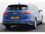 Kia Ceed Sportswagon 1.5 T-GDi DynamicPlusLine Climate, Winterpakket, ACC, Apple Carplay, Camera, DAB, PDC, 16''
