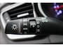 Kia Ceed Sportswagon 1.5 T-GDi DynamicPlusLine Climate, Winterpakket, ACC, Apple Carplay, Camera, DAB, PDC, 16''