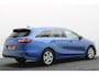 Kia Ceed Sportswagon 1.5 T-GDi DynamicPlusLine Climate, Winterpakket, ACC, Apple Carplay, Camera, DAB, PDC, 16''