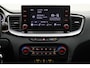 Kia Ceed Sportswagon 1.5 T-GDi DynamicPlusLine Climate, Winterpakket, ACC, Apple Carplay, Camera, DAB, PDC, 16''