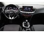 Kia Ceed Sportswagon 1.5 T-GDi DynamicPlusLine Climate, Winterpakket, ACC, Apple Carplay, Camera, DAB, PDC, 16''