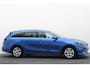 Kia Ceed Sportswagon 1.5 T-GDi DynamicPlusLine Climate, Winterpakket, ACC, Apple Carplay, Camera, DAB, PDC, 16''