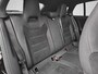Mercedes-Benz CLA Shooting Brake 250 e Premium Plus AMG Line | Night | Pano | Burmester | 360°