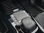 Mercedes-Benz CLA Shooting Brake 250 e Premium Plus AMG Line | Night | Pano | Burmester | 360°