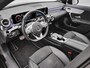 Mercedes-Benz CLA Shooting Brake 250 e Premium Plus AMG Line | Night | Pano | Burmester | 360°