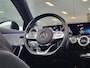 Mercedes-Benz CLA Shooting Brake 250 e Premium Plus AMG Line | Night | Pano | Burmester | 360°