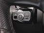 Mercedes-Benz CLA Shooting Brake 250 e Premium Plus AMG Line | Night | Pano | Burmester | 360°