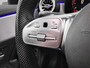 Mercedes-Benz CLA Shooting Brake 250 e Premium Plus AMG Line | Night | Pano | Burmester | 360°