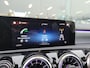 Mercedes-Benz CLA Shooting Brake 250 e Premium Plus AMG Line | Night | Pano | Burmester | 360°