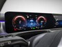 Mercedes-Benz CLA Shooting Brake 250 e Premium Plus AMG Line | Night | Pano | Burmester | 360°
