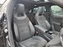 Mercedes-Benz CLA Shooting Brake 250 e Premium Plus AMG Line | Night | Pano | Burmester | 360°