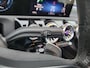 Mercedes-Benz CLA Shooting Brake 250 e Premium Plus AMG Line | Night | Pano | Burmester | 360°