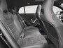 Mercedes-Benz CLA Shooting Brake 250 e Premium Plus AMG Line | Night | Pano | Burmester | 360°