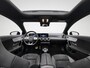 Mercedes-Benz CLA Shooting Brake 250 e Premium Plus AMG Line | Night | Pano | Burmester | 360°