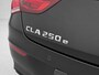 Mercedes-Benz CLA Shooting Brake 250 e Premium Plus AMG Line | Night | Pano | Burmester | 360°